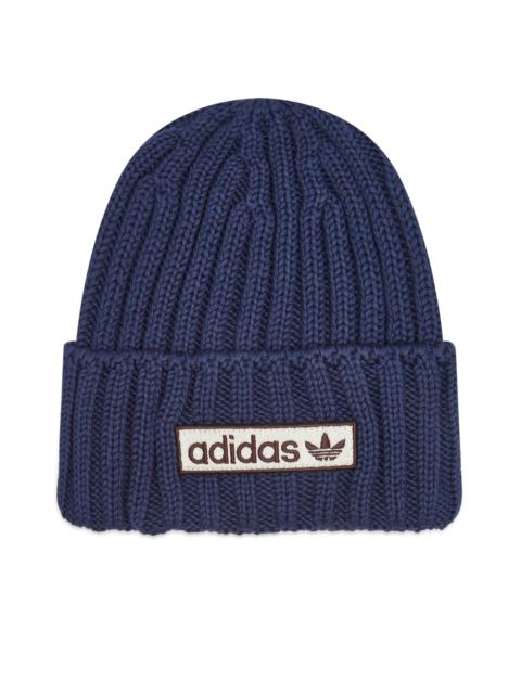 Adidas Beanie