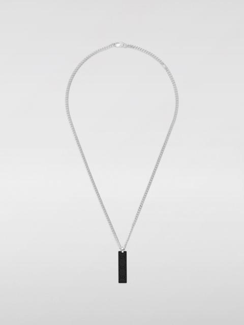 GUCCI Gucci Jewel Woman Silver