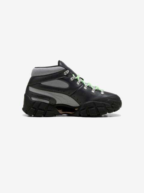 PUMA Skope Mid x Skepta