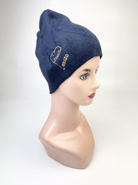 Other Designers Japanese Brand - Passio Japanese Brand Beanie Snow Caps Hats