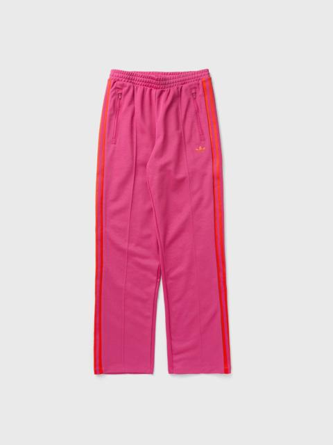 adidas GRFX TRACKPANTS