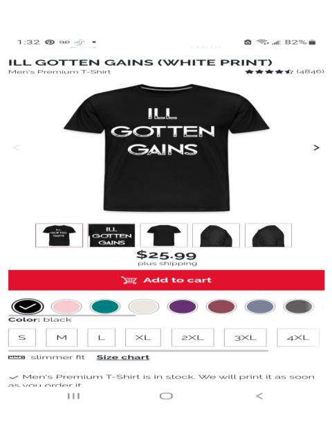 Other Designers CONCEPT TEES