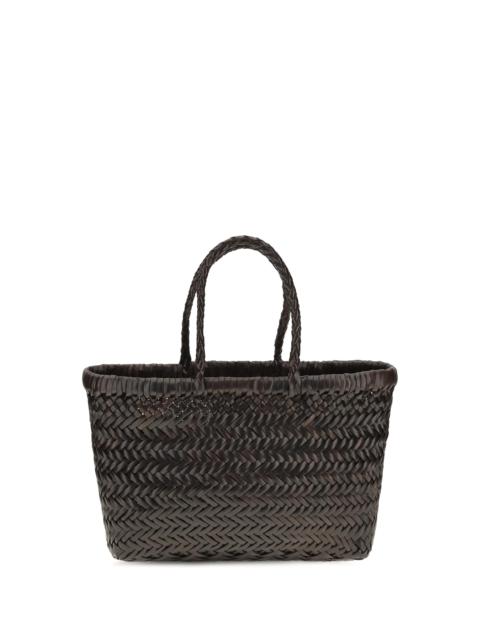 DRAGON DIFFUSION Dragon Diffusion Women Gora Mini Handbag