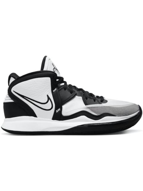 Nike Nike Kyrie Infinity TB White Black