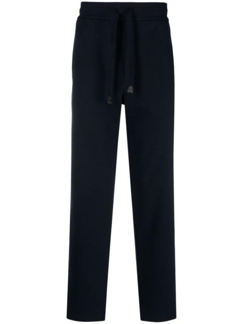 Brioni Brioni Men Cotton Joggers