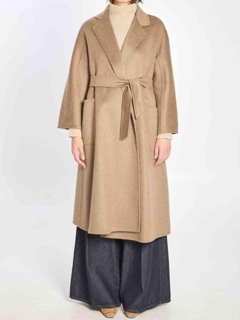 Max Mara Max Mara Women Ludmilla Coat