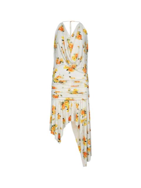 Acne Studios Acne Studios Women Fn-Wn-Dres001443