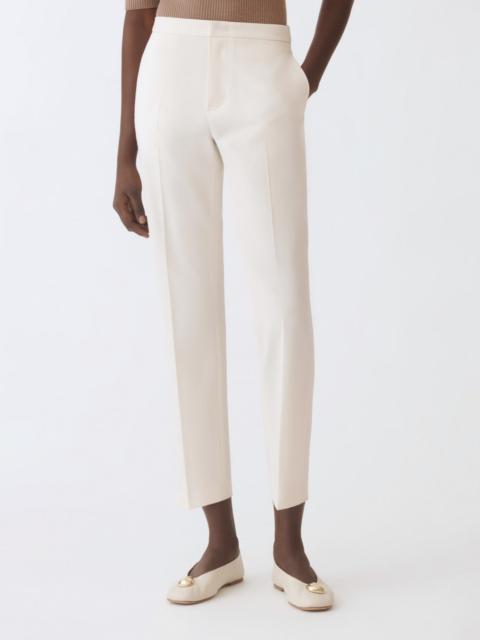 FABIANA FILIPPI Pants woman Fabiana Filippi