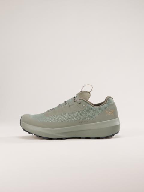 Arc'teryx Norvan LD 4 GTX Shoe