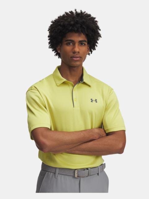 Under Armour UA Tech™