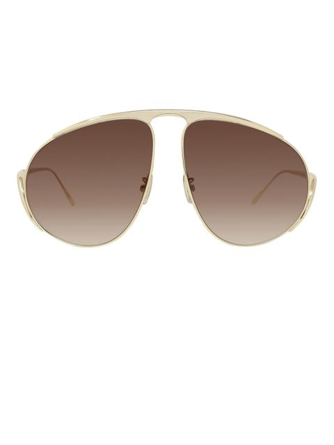 Aviator Sunglasses
