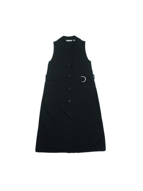 JW Anderson JW Anderson Uniqlo Sleeveless Dress