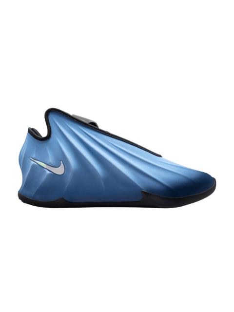 Nike Nike GT Future 'Valor Blue'