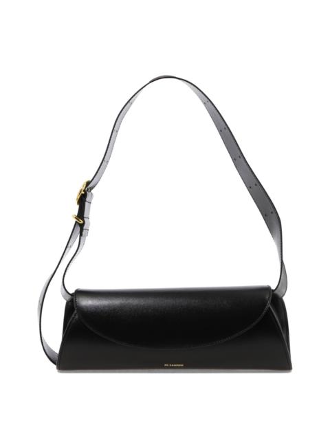 Jil Sander Jil Sander Women "Cannolo" Shoulder Bag