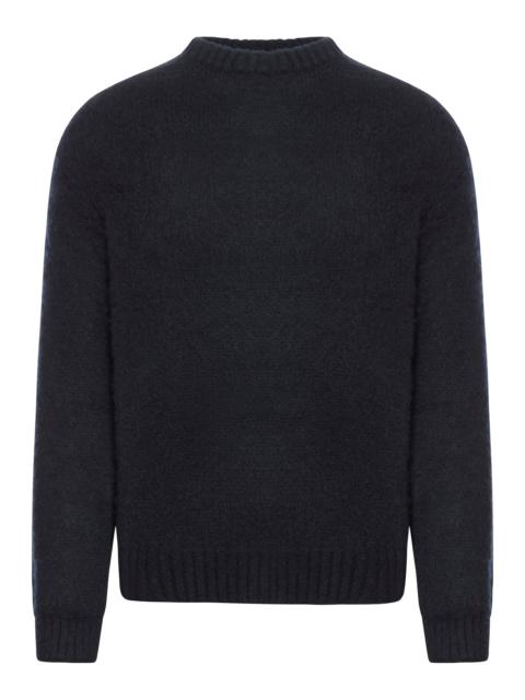 MERTON SWEATER