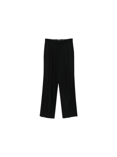 TOM FORD Pant