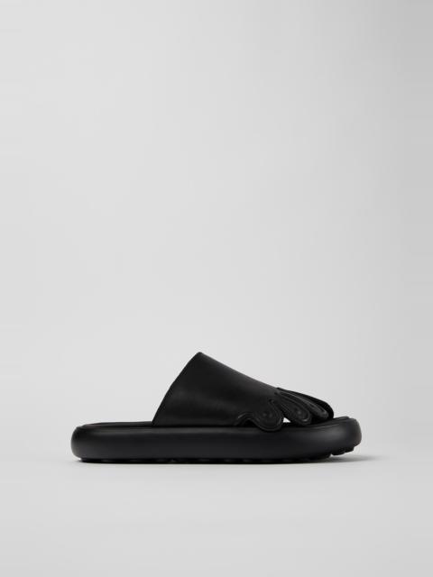 CAMPERLAB Pelotas Flota