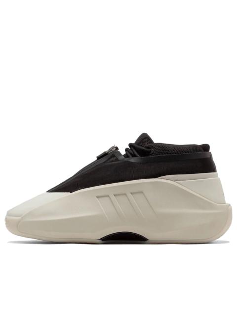 adidas adidas Crazy IIInfinity 'Chalk' IE3079