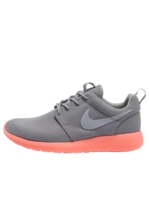 Nike Nike Rosherun 'Mango' 511881-006