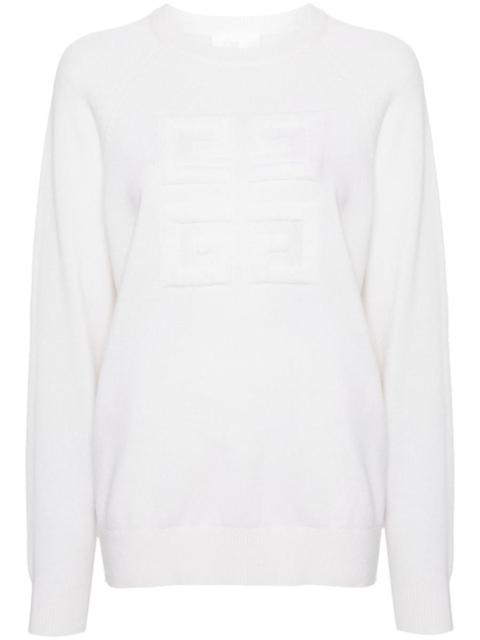 GIVENCHY SWEATERS