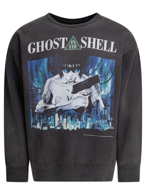 ©SAINT M×××××× - ©saint M×××××× Sweatshirts