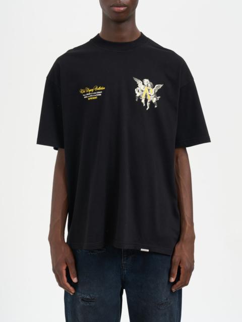 REPRESENT T-shirt men Represent