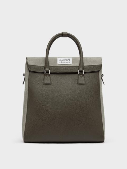 Maison Margiela 5AC Daily Vertical