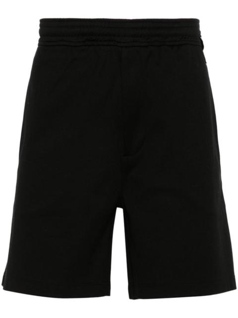 `Fendi Label` Shorts