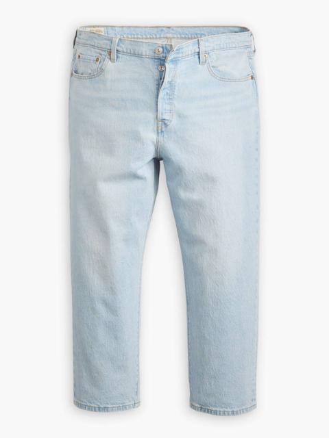 levis 1