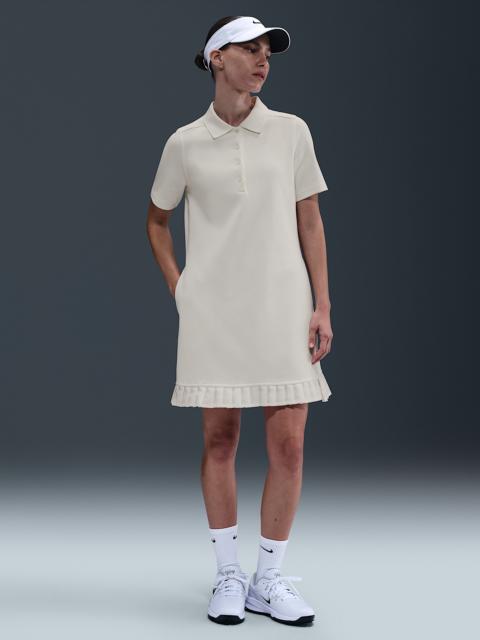 Nike Nike Women's Golf Polo Dress