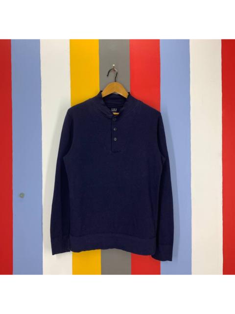 Other Designers Made In Usa - THREE DOTS Button Ups Sweatshirt #2305-01