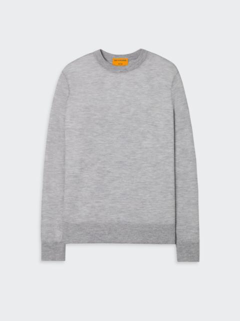 GUEST IN RESIDENCE Airy True Crew