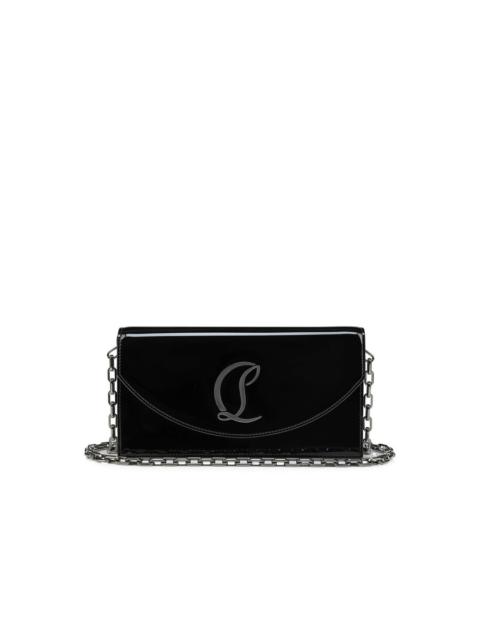 Christian Louboutin Christian Louboutin The Loubi 54 Wallet
