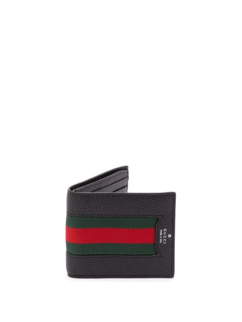 GUCCI Gucci Men Card Case