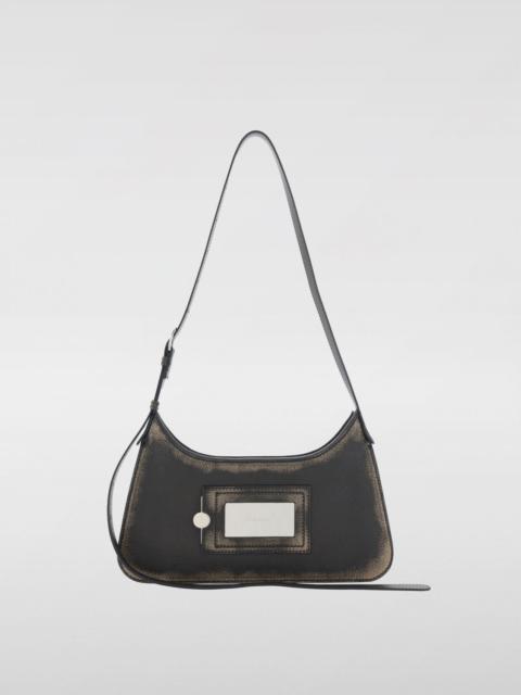 Handbag woman Acne Studios