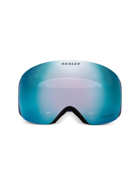 OAKLEY Flight Deck™ L snow goggles