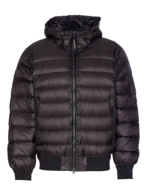 C.P. Company C.P. Company Men Dd-Shell Nylon Down Jacket