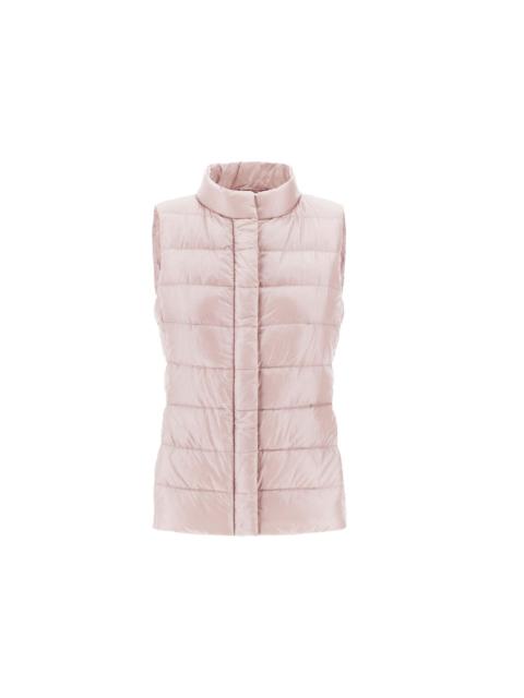 Herno Herno Vest Jacket Women