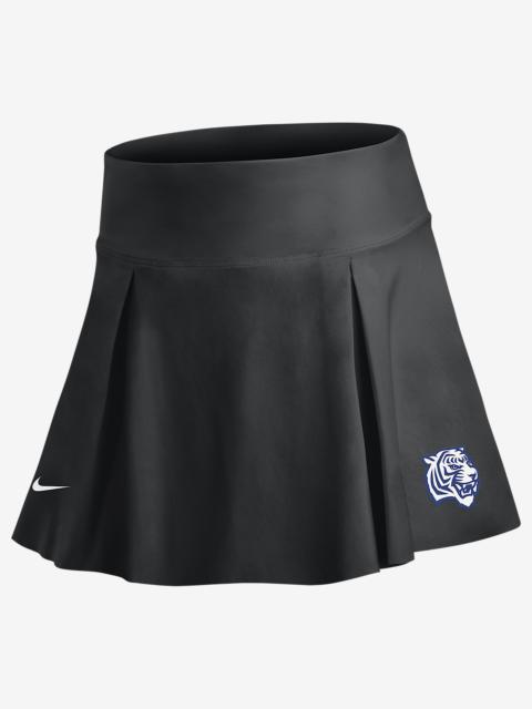 Nike Nike College (Tennessee State University) Women's Club Skirt