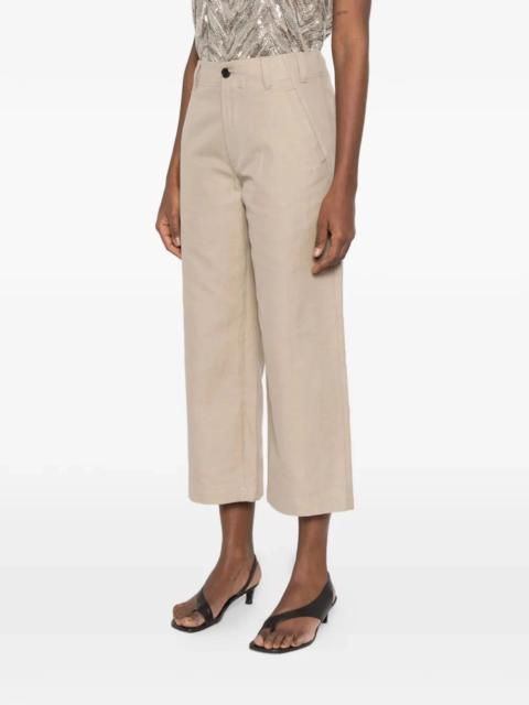 Brunello Cucinelli Brunello Cucinelli Women Pants