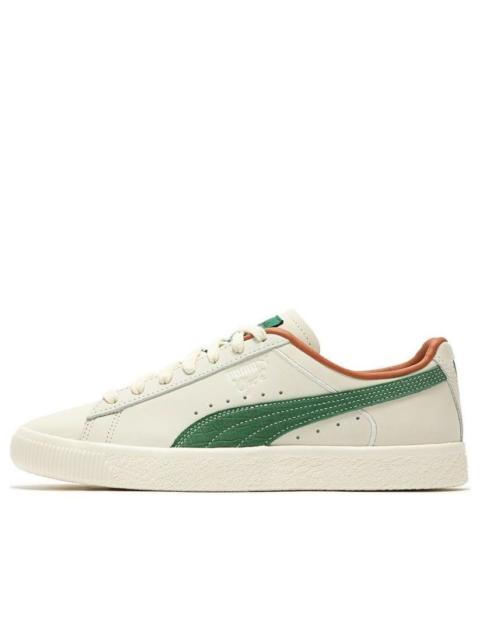 PUMA PUMA Clyde FG 391135-01