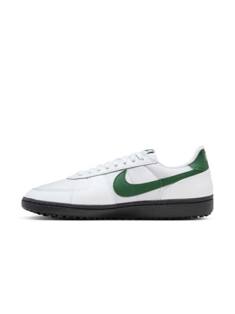 Nike Field General 82 SP "Gorge Green"