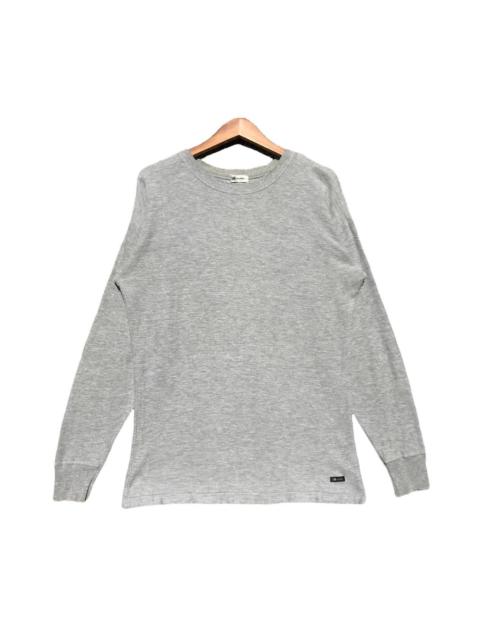 Other Designers 🔥Hot Item🔥Im product Issey Miyake Shirt Vintage Issey Miyake