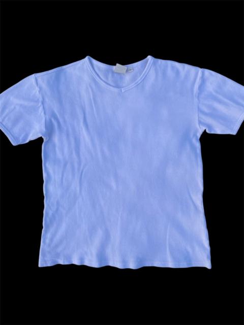 Military - AVIREX Us Army Plain Stretchable T-Shirt