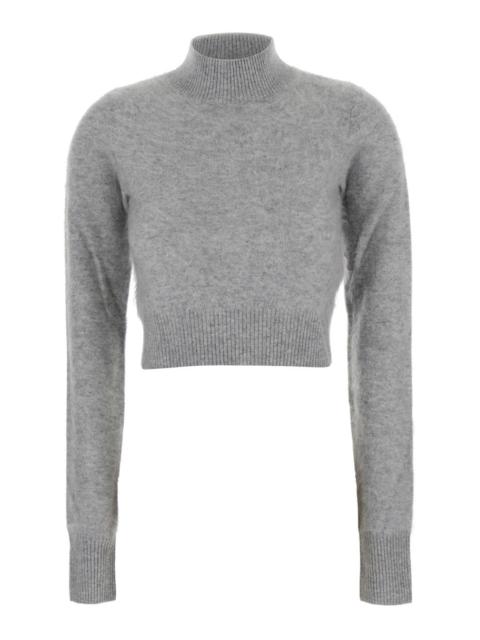 Sportmax Sportmax Women Gubbio
