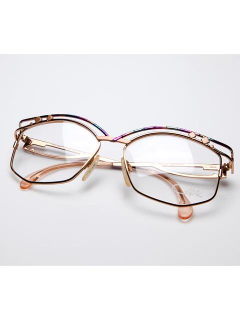 Other Designers Cazal 280 592