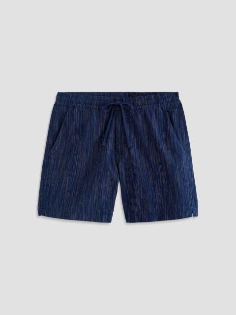 AG Jeans Oliver Short