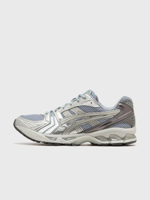 Asics GEL-KAYANO 14