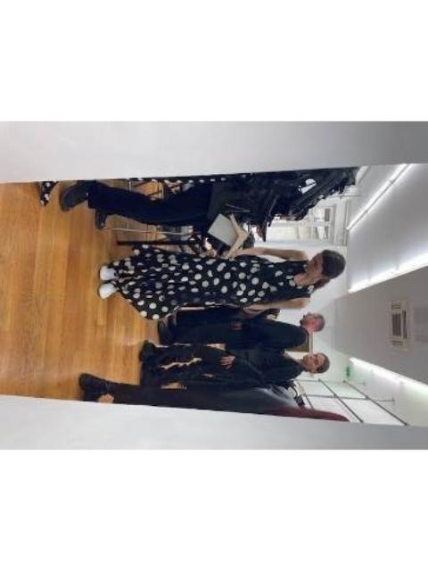 Junya Watanabe Junya Watanabe Women Dresses