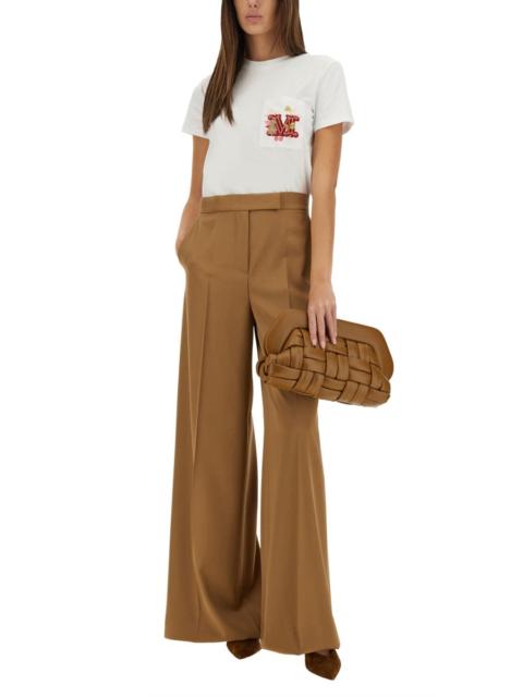 Max Mara Max Mara Women T-Shirt "Nunzio"